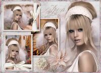 La sposa.jpg